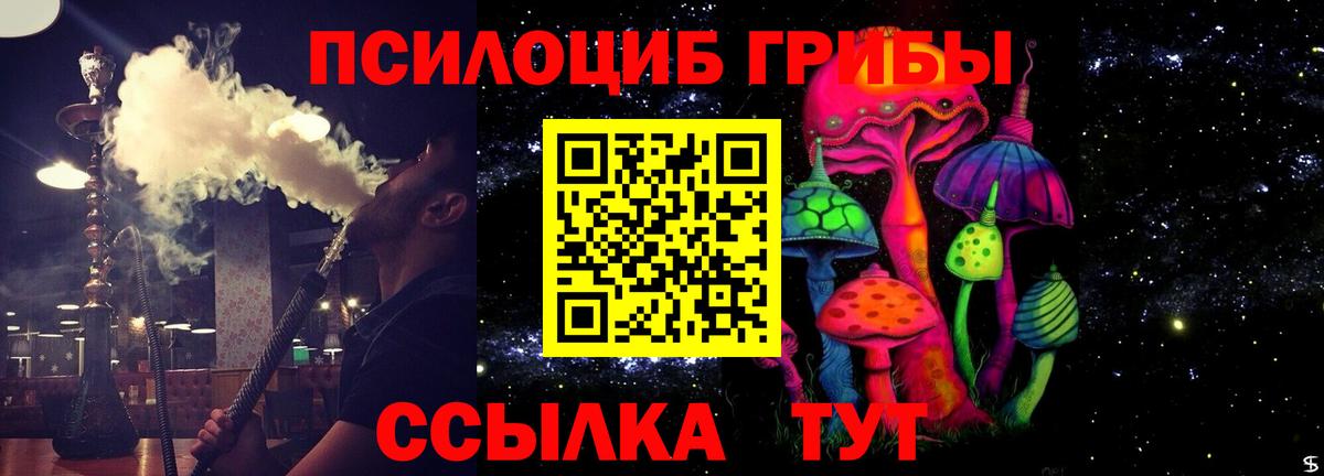 Саяногорск  Псилоцибиновые грибы мухоморы  Вход с VPN  Псилоцибиновые грибы GOLDEN TEACHER 